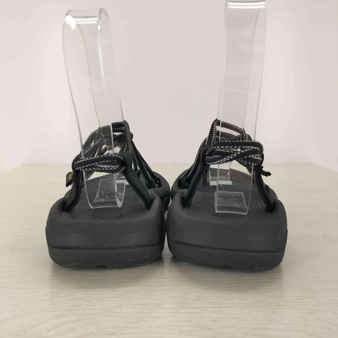 テバ Teva 別注 hurricane infinity レディース JPN:23