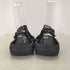 テバ Teva 別注 hurricane infinity レディース JPN:23