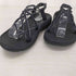テバ Teva 別注 hurricane infinity レディース JPN:23