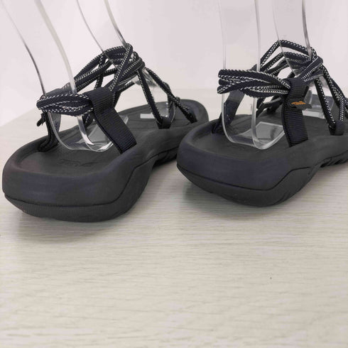 テバ Teva 別注 hurricane infinity レディース JPN:23