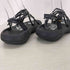 テバ Teva 別注 hurricane infinity レディース JPN:23
