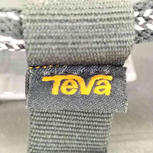 テバ Teva 別注 hurricane infinity レディース JPN:23