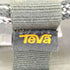 テバ Teva 別注 hurricane infinity レディース JPN:23