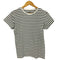 ネイバーフッド NEIGHBORHOOD ボーダー Tシャツ メンズ JPN:S