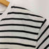 ネイバーフッド NEIGHBORHOOD ボーダー Tシャツ メンズ JPN:S