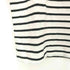 ネイバーフッド NEIGHBORHOOD ボーダー Tシャツ メンズ JPN:S