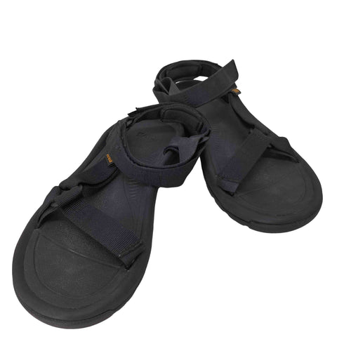 テバ Teva HURRICANE XLT2 ハリケーン メンズ JPN:25