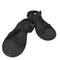 テバ Teva HURRICANE XLT2 ハリケーン メンズ JPN:25