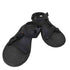 テバ Teva HURRICANE XLT2 ハリケーン メンズ JPN:25