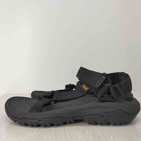 テバ Teva HURRICANE XLT2 ハリケーン メンズ JPN:25