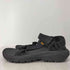 テバ Teva HURRICANE XLT2 ハリケーン メンズ JPN:25