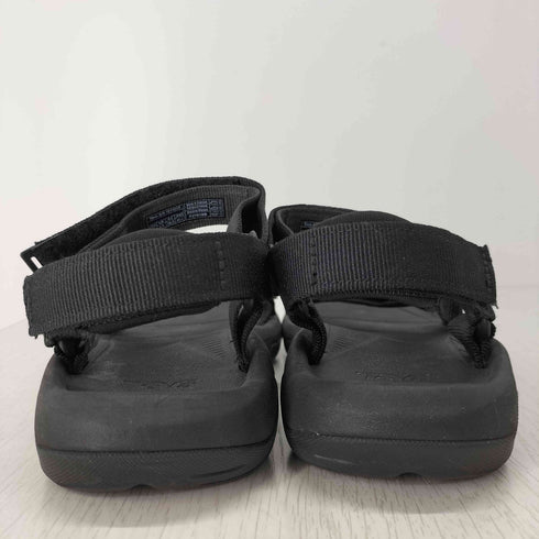 テバ Teva HURRICANE XLT2 ハリケーン メンズ JPN:25