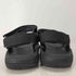 テバ Teva HURRICANE XLT2 ハリケーン メンズ JPN:25