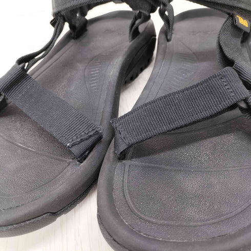 テバ Teva HURRICANE XLT2 ハリケーン メンズ JPN:25