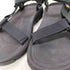 テバ Teva HURRICANE XLT2 ハリケーン メンズ JPN:25