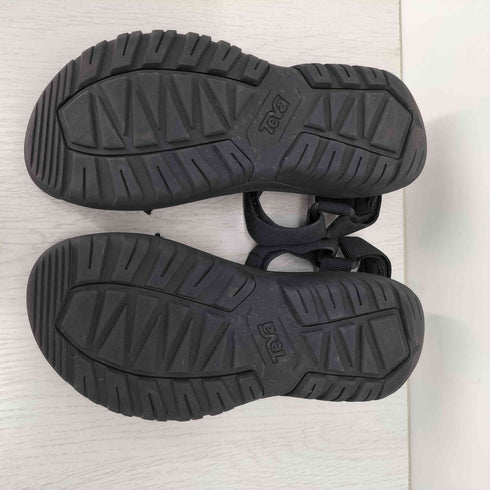 テバ Teva HURRICANE XLT2 ハリケーン メンズ JPN:25