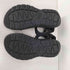 テバ Teva HURRICANE XLT2 ハリケーン メンズ JPN:25
