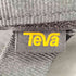 テバ Teva HURRICANE XLT2 ハリケーン メンズ JPN:25