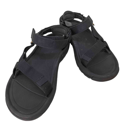 テバ Teva HURRICANE XLT2 AMPSOLE ハリケーン レディース JPN:24
