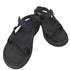 テバ Teva HURRICANE XLT2 AMPSOLE ハリケーン レディース JPN:24