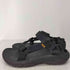 テバ Teva HURRICANE XLT2 AMPSOLE ハリケーン レディース JPN:24