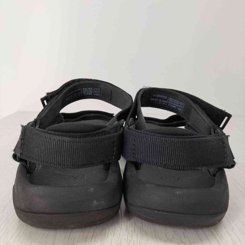 テバ Teva HURRICANE XLT2 AMPSOLE ハリケーン レディース JPN:24