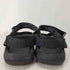 テバ Teva HURRICANE XLT2 AMPSOLE ハリケーン レディース JPN:24