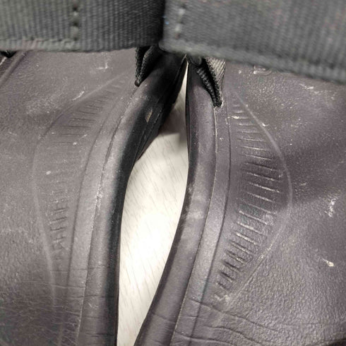 テバ Teva HURRICANE XLT2 AMPSOLE ハリケーン レディース JPN:24