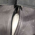 テバ Teva HURRICANE XLT2 AMPSOLE ハリケーン レディース JPN:24
