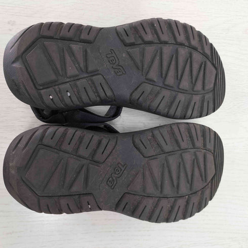 テバ Teva HURRICANE XLT2 AMPSOLE ハリケーン レディース JPN:24