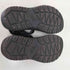 テバ Teva HURRICANE XLT2 AMPSOLE ハリケーン レディース JPN:24