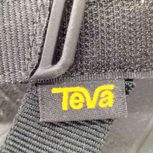 テバ Teva HURRICANE XLT2 AMPSOLE ハリケーン レディース JPN:24
