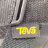 テバ Teva HURRICANE XLT2 AMPSOLE ハリケーン レディース JPN:24