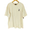 ルーカ RVCA パイル地ビッグTシャツ メンズ L