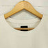 ルーカ RVCA パイル地ビッグTシャツ メンズ L