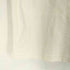 ルーカ RVCA パイル地ビッグTシャツ メンズ L