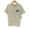 ネイバーフッド NEIGHBORHOOD CYCLE FURY TEE メンズ JPN:L