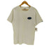 ネイバーフッド NEIGHBORHOOD CYCLE FURY TEE メンズ JPN:L