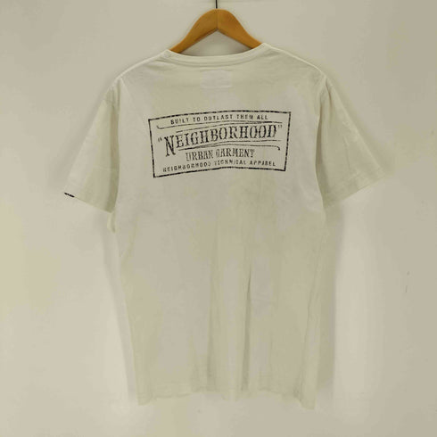 ネイバーフッド NEIGHBORHOOD CYCLE FURY TEE メンズ JPN:L