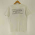 ネイバーフッド NEIGHBORHOOD CYCLE FURY TEE メンズ JPN:L