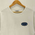 ネイバーフッド NEIGHBORHOOD CYCLE FURY TEE メンズ JPN:L