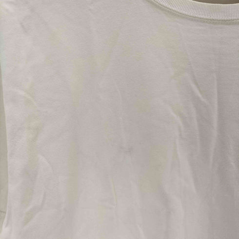ネイバーフッド NEIGHBORHOOD CYCLE FURY TEE メンズ JPN:L