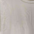 ネイバーフッド NEIGHBORHOOD CYCLE FURY TEE メンズ JPN:L