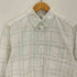 スティーブンアラン Steven Alan USA製 ボタンダウンシャツ メンズ JPN:XS