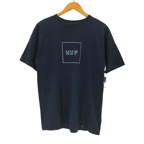 ハフ HUF ロゴTEE メンズ JPN:M