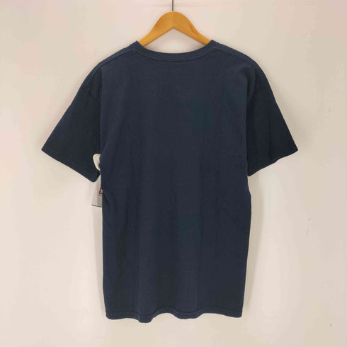 ハフ HUF ロゴTEE メンズ JPN:M