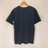 ハフ HUF ロゴTEE メンズ JPN:M
