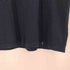 ハフ HUF ロゴTEE メンズ JPN:M