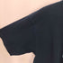 ハフ HUF ロゴTEE メンズ JPN:M
