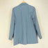 ザラ ZARA テーラードジャケット レディース XS